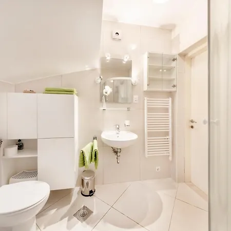 Vala Zaton (Dubrovnik-Neretva)