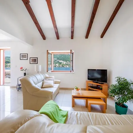 Vala * Zaton (Dubrovnik-Neretva)