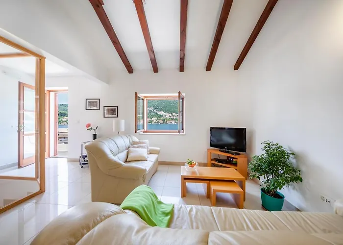 Vala * Zaton (Dubrovnik-Neretva)