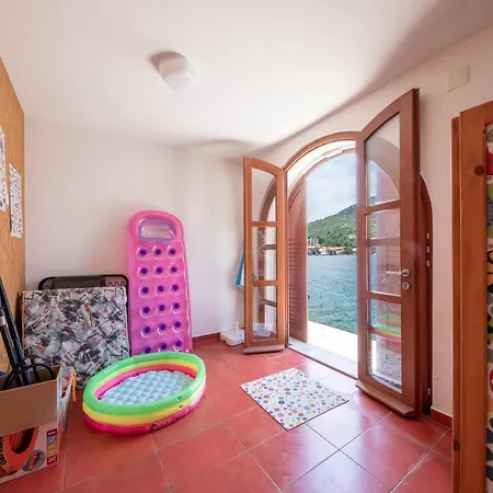Apartament Vala Zaton (Dubrovnik-Neretva)