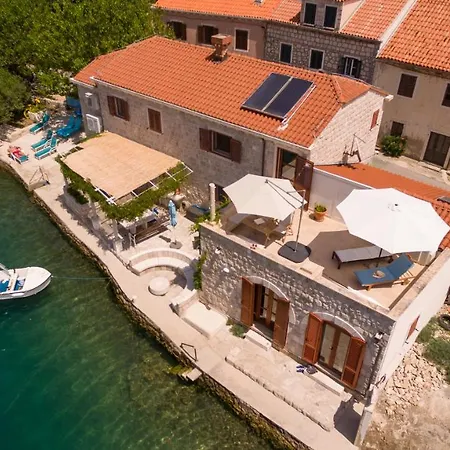 Vala Zaton (Dubrovnik-Neretva)